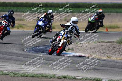 media/Jun-14-2025-Lets Ride (Sat) [[c36d48699a]]/C Group/1140am (Grapevine)/